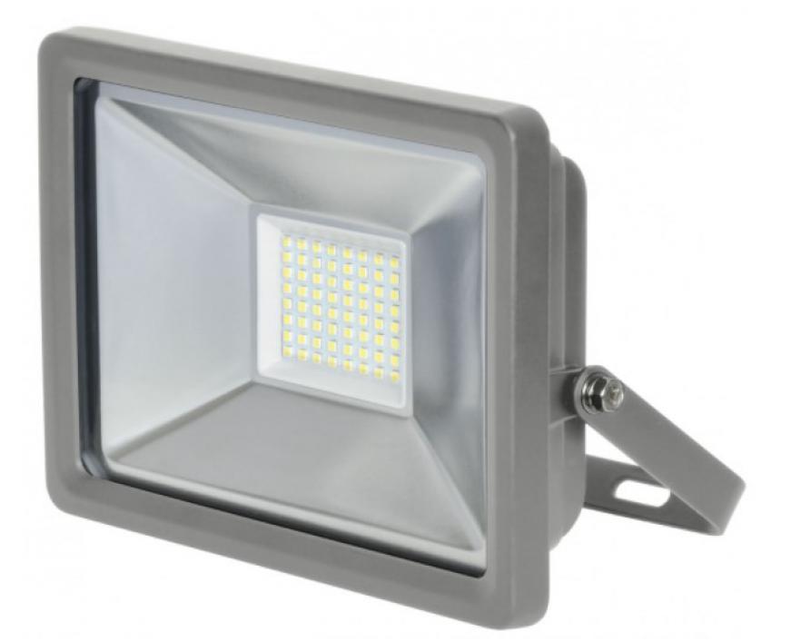 Projecteur SPOT LEDs 230 V