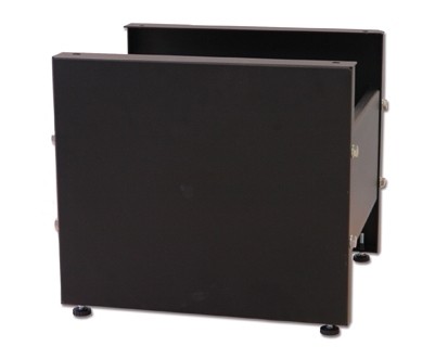 Socles pour chaudière AES Ecoheat 15 -25 kW