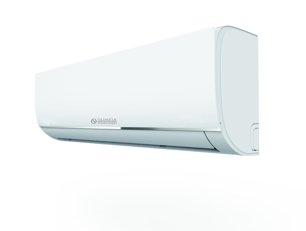 Binnenunit NEXYA S4