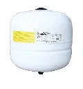 Vases d'expansion universels chauffage & sanitaire DP