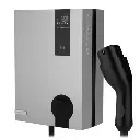 Raedian Wallbox NEO - WiFi - 5m câble