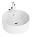 Lavabo Teneryfa
