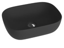 Lavabo Costa Black