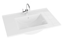 Lavabo Floryda 600