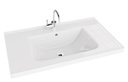Lavabo Kansas 800