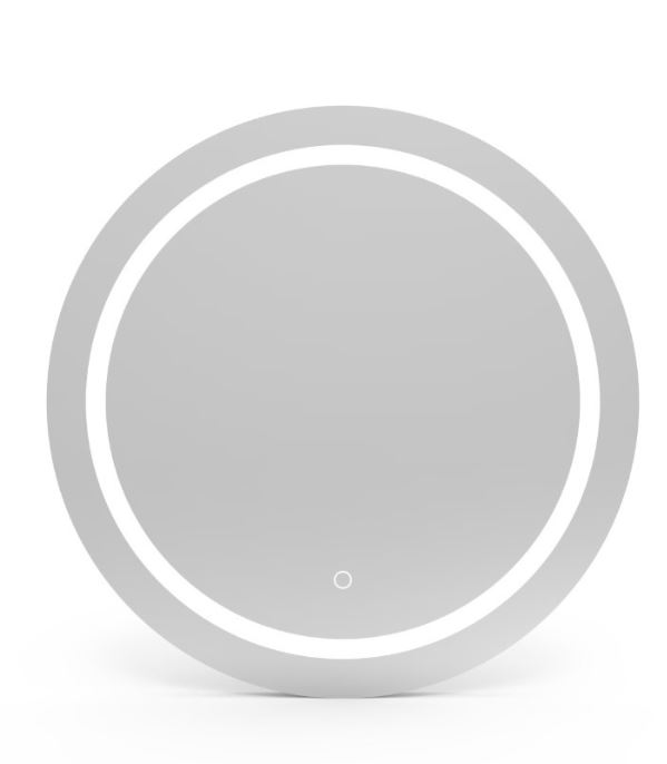 Miroir tactile Febe