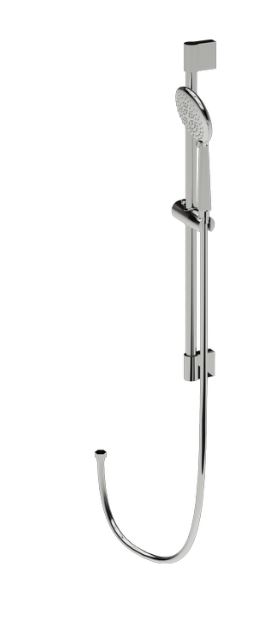 Ensemble de douche Orion