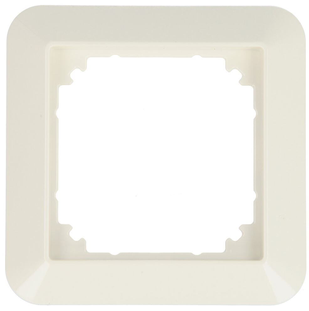 Cadre de finition - simple