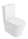 Toilet Anton 2.0