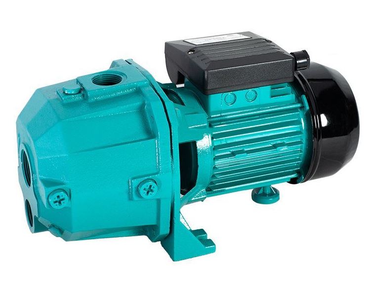 Pompe hydrophore DP 355A 230V