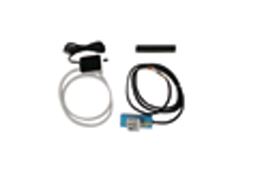 Condensatiepompkit voor ventilo-convector WALL