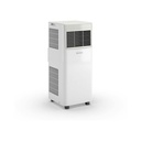 Climatiseur mobile  Dolceclima Compact 8 SG