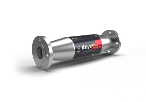IPS Kalyxx industry RED