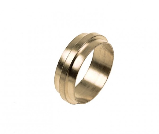 Bague de bicône 1x bicône
