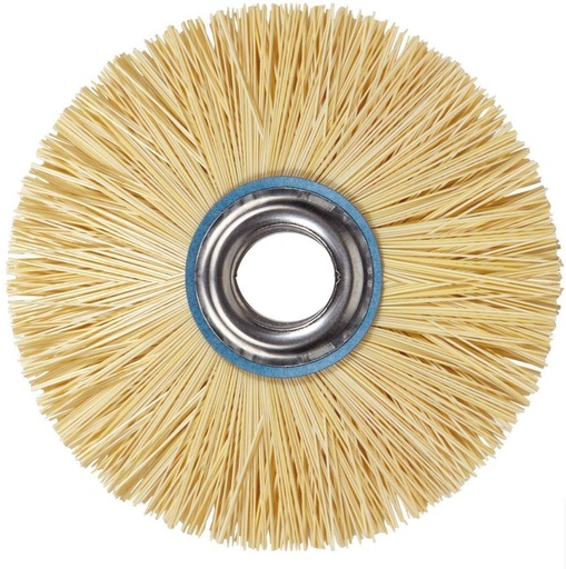 Brosse hérisson PEK
