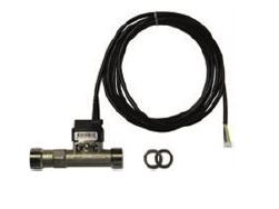 [20-300-0075] Grundfos voeler VFS 2-40 l/min.