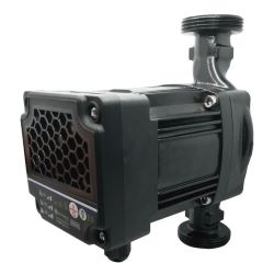 Circulatiepomp TERMO 