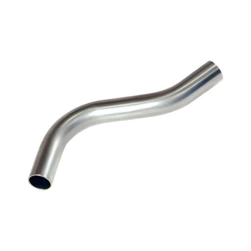 Dos d'âne 2x insertion (m-profile) 