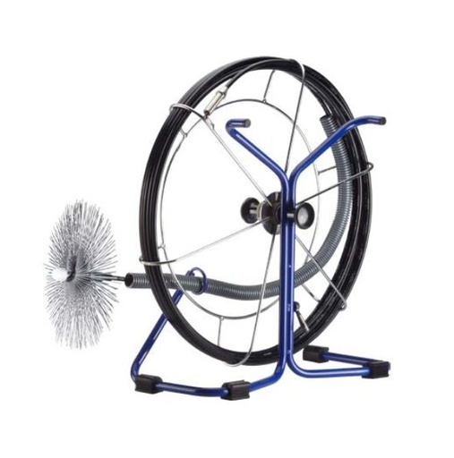 Haspel L M10