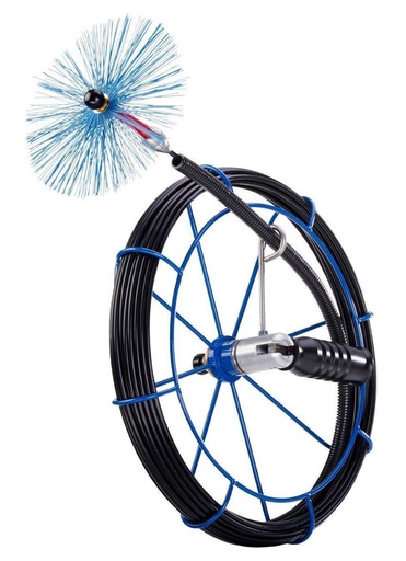 [80-300-2016] Miniveeghaspel 32 