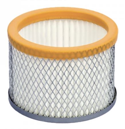 [40-900-0510] Filtre pour aspirateur