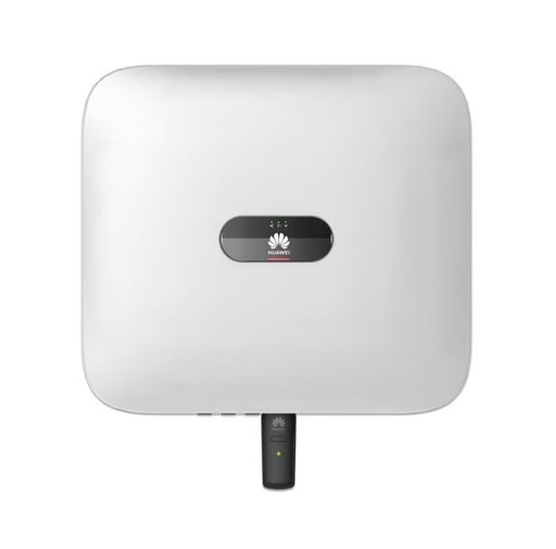 [10-100-0310] Onduleur hybride Huawei SUN2000-5KTL-M1