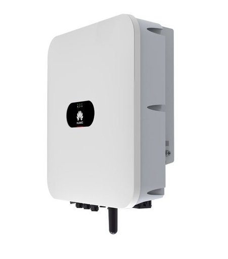 [10-100-0245] Huawei SUN2000-4.6KTL-L1