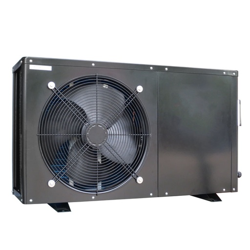 [20-710-0692] Zwembad warmtepomp InvertOne 20 