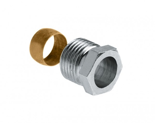 [90-507-0915] Jeu de bicône type Danfoss