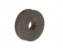 [90-507-5007] Joint pour broche pour robinet extérieur antigel