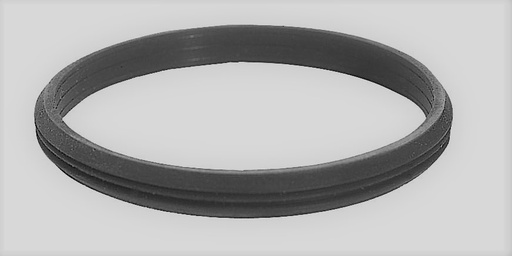 Joints extérieurs inox simple paroi