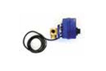 [80-450-0051] 3-wegklep voor sanitair warm water voor Sherpa Monobloc