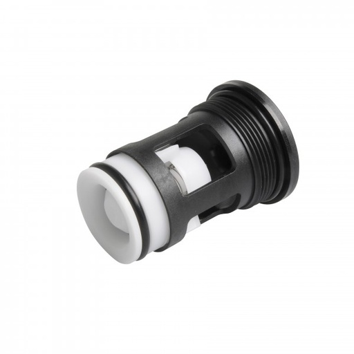 Revisiekit EA CC 55.1 