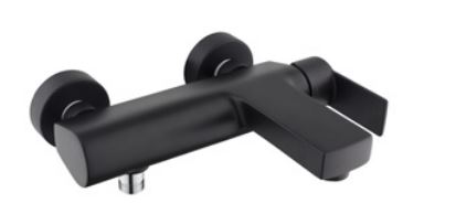 [90-509-0123] Robinet de bain B-Way 