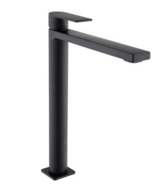 [90-509-0122] Hoge kraan B-Way