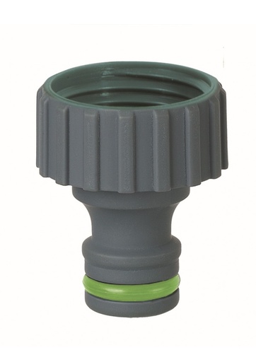 [87-112-0110] Selector neus 3/4 - 20x27