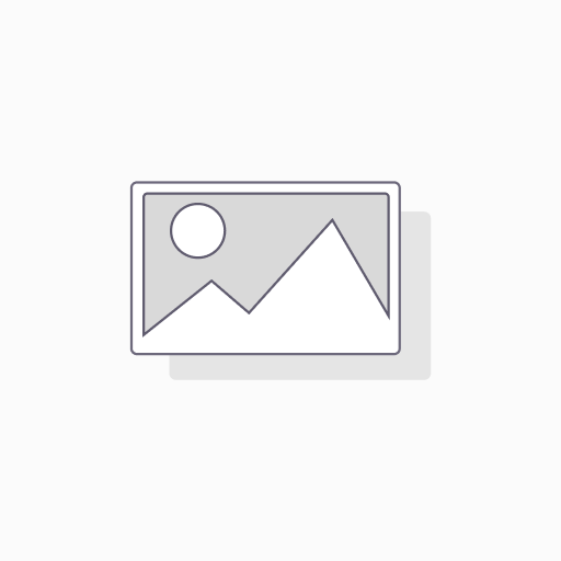 [10-800-0029] Novotegra Aluminium Edge Protector self-adhesive