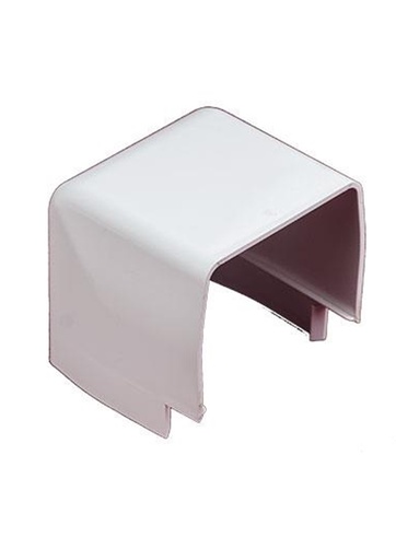 Coudes extérieures 90° Optimal-Duct