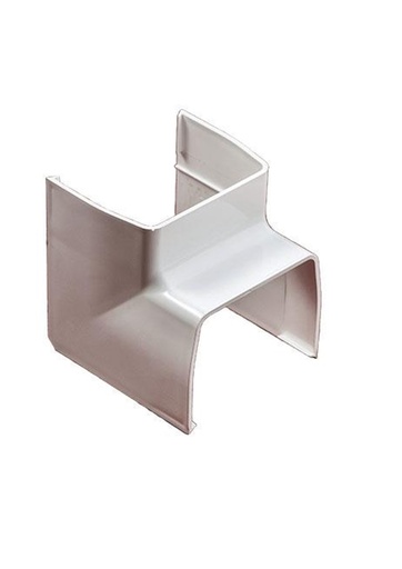Coudes intérieures 90° Optimal-Duct