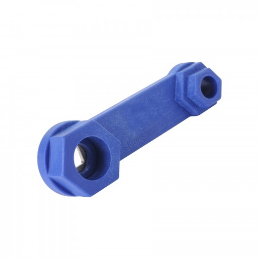 [90-507-5071] Multitool DN15-20-25