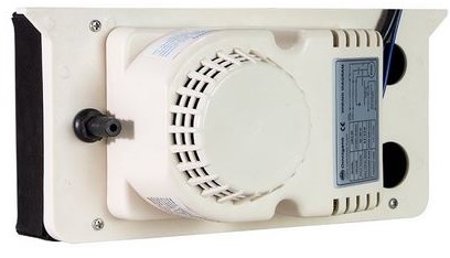 [85-300-0420] Pompe a condensat Omnikondens + flexible