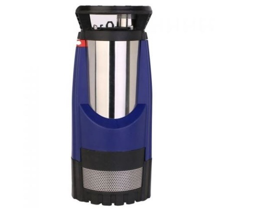 [85-300-0435] MULTI DIVER dompelpomp 