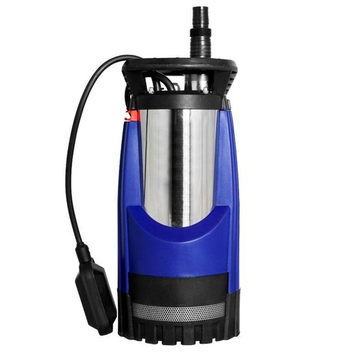 [85-300-0495] Pompe submersible Multi MQ1000