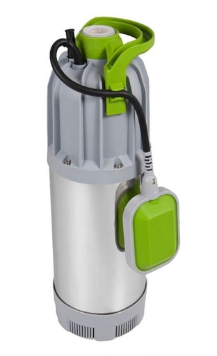 Pompes submersibles Multi XP Premium