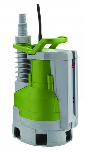 Dompelpompen SP AUTO