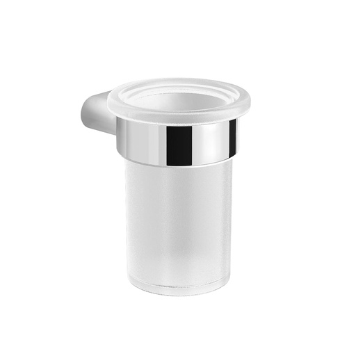 [90-509-0446] Porte verre
