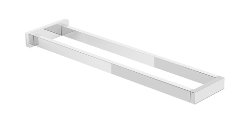 [90-509-0460] Handdoekhouder 