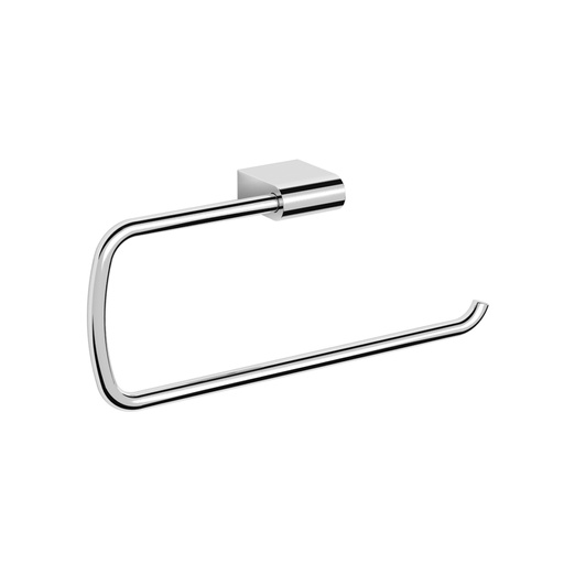 [90-509-0404] Porte-serviettes chrome