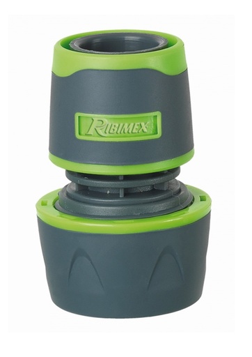 [87-110-0951] Raccord rapide universel Ø 19/15/12