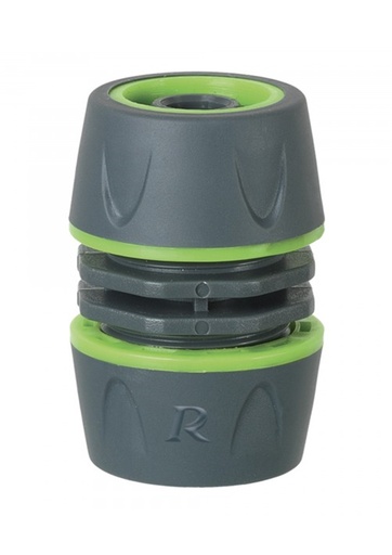 [87-110-0001] Réparateur de tuyau Ø12-15mm